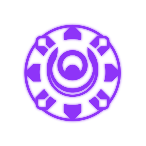 Cascadia Overcharge