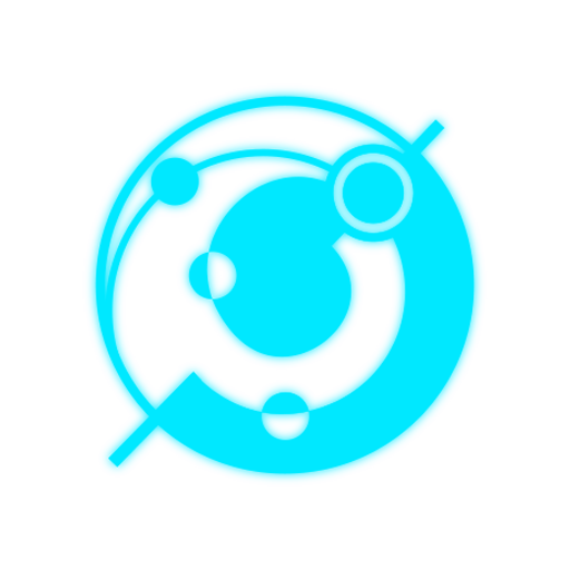 Arcane Temperance