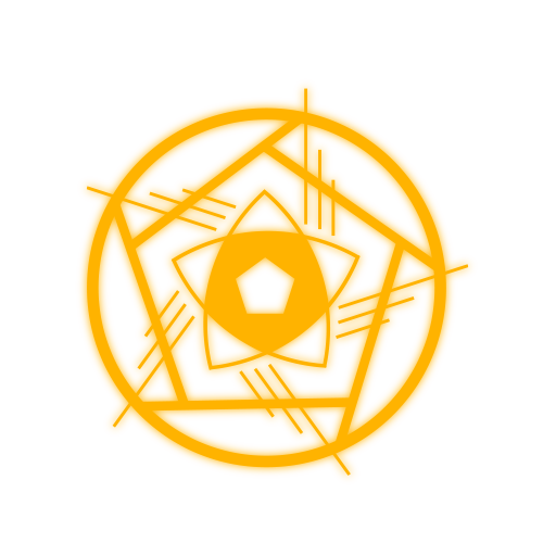 Primary Obstruct