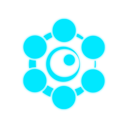 Arcane Truculence