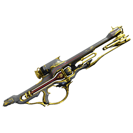 Rubico Prime Blueprint