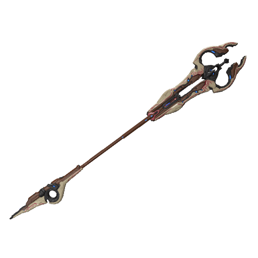 Scourge Blueprint