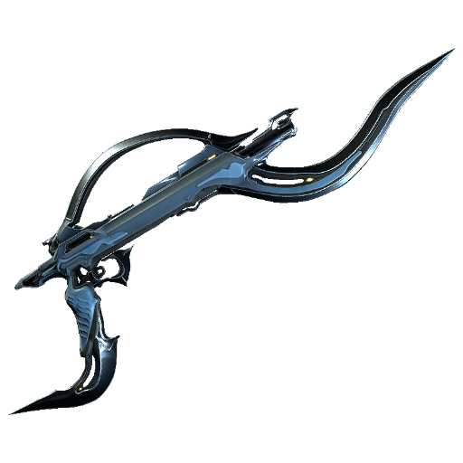 Sarpa Blueprint