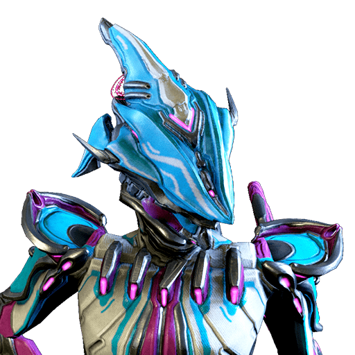 Bard Alt Helmet Blueprint