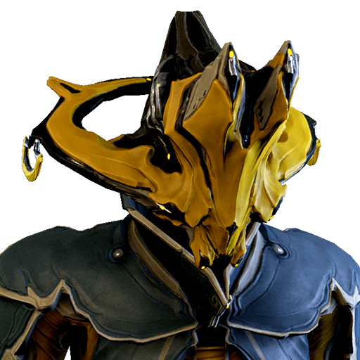 Cowgirl Alt Helmet Blueprint
