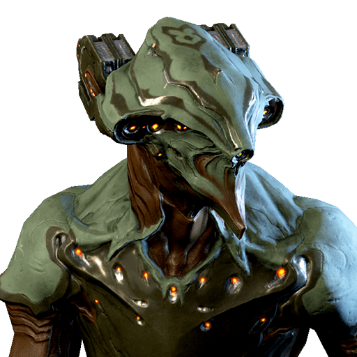 Statless Volt Alt Helmet Blueprint