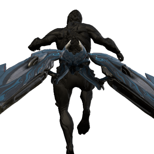 <ARCHWING> Odonata