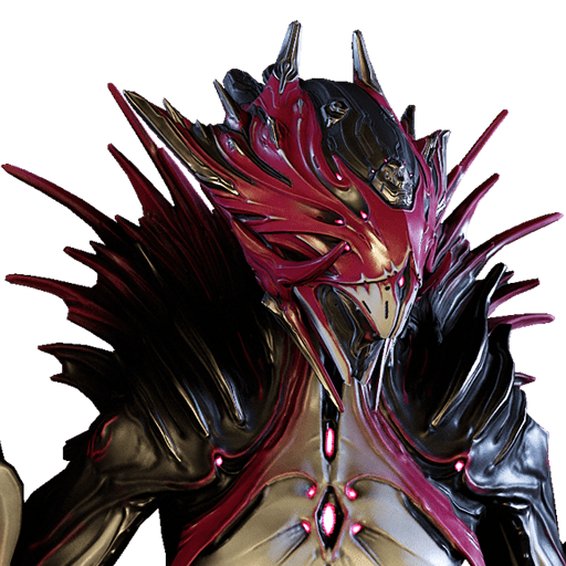 Oraxia Alt Helmet Blueprint