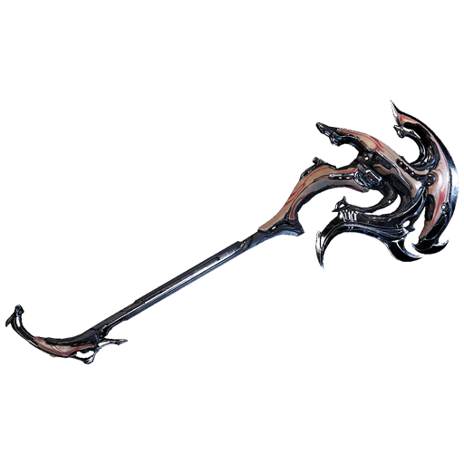 Sarofang Blueprint