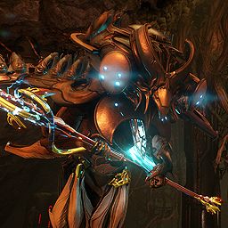 Boreal's Contempt