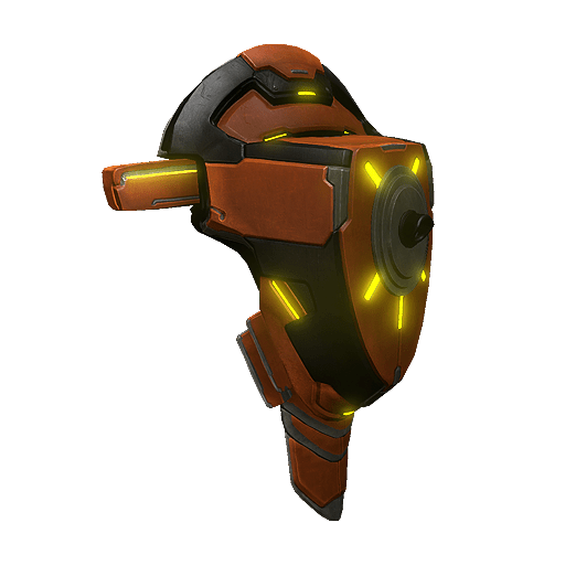 Atheca Gyro