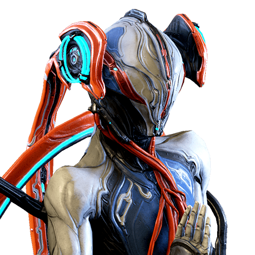 Nezha Alt Helmet Blueprint