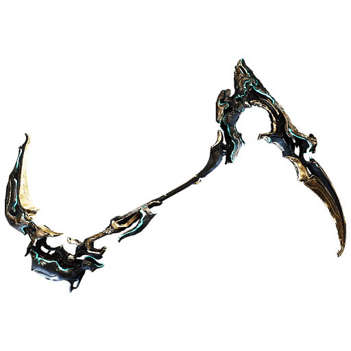 Hespar Blueprint