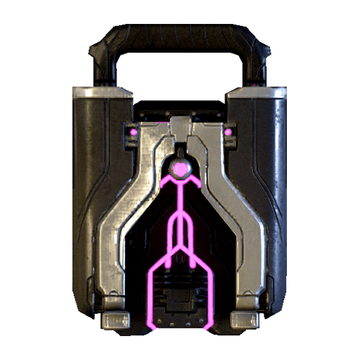 Genetic Foundry Catbrow Upgrade Feature Blueprint