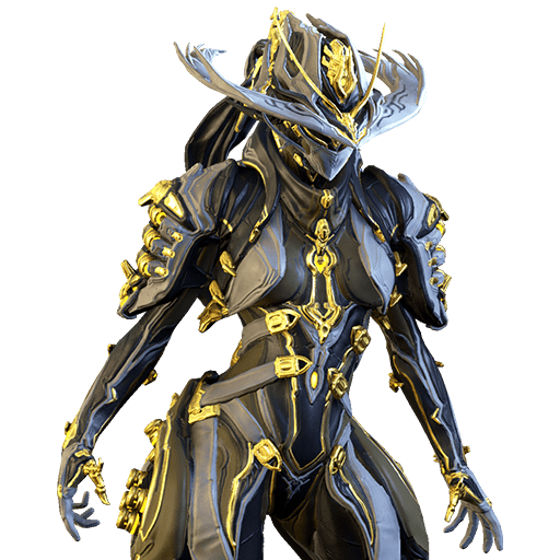 Mesa Prime Blueprint