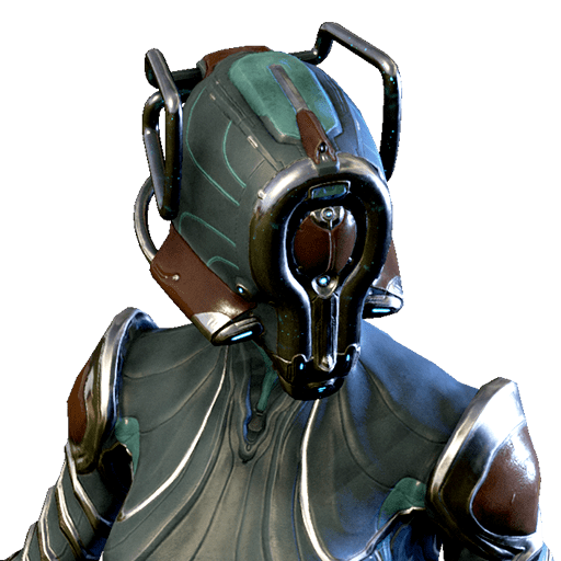 Mag Alt Helmet Blueprint