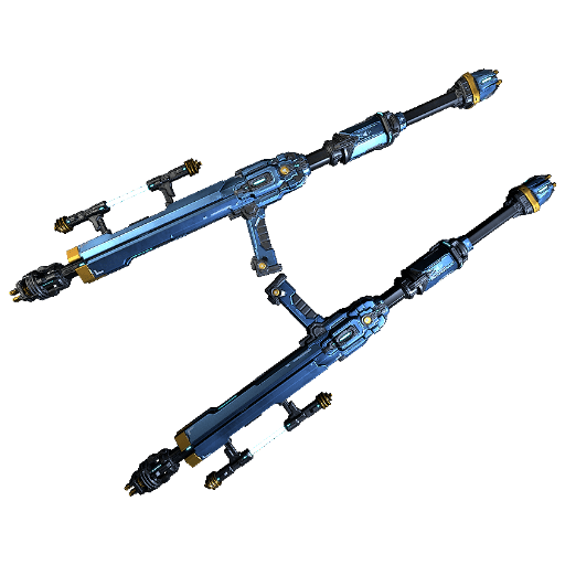 Ohma Blueprint