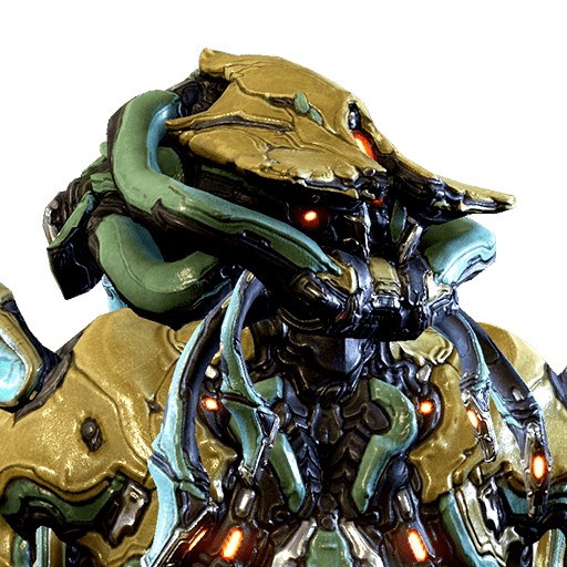Alchemist Alt Helmet Blueprint