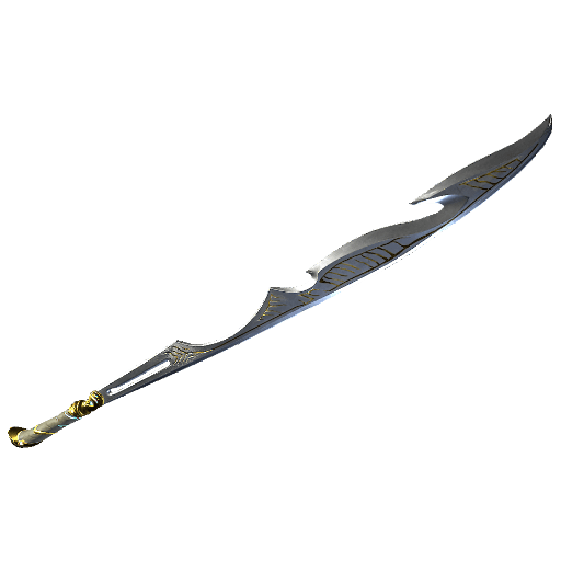 Skana Prime