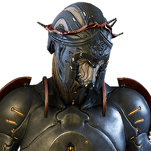 Styanax Alt DHelmet Blueprint
