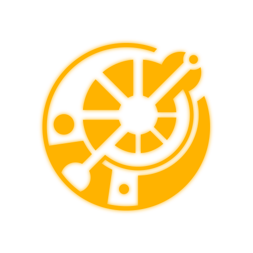 Primary Deadhead
