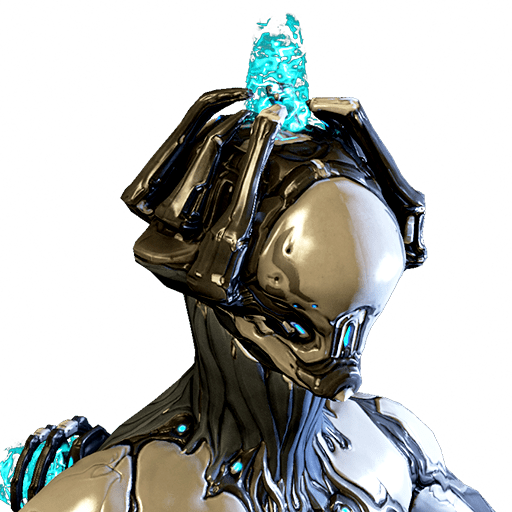 Nova Alt Helmet Blueprint