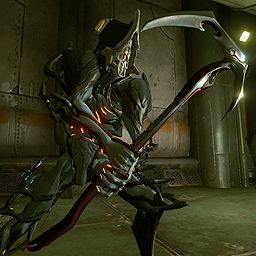 Reflex Guard