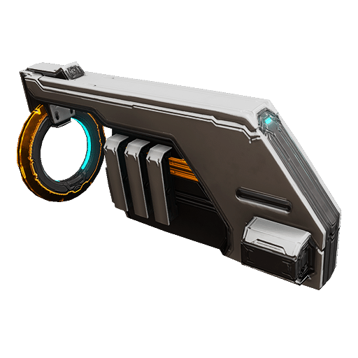 Hothead Blueprint