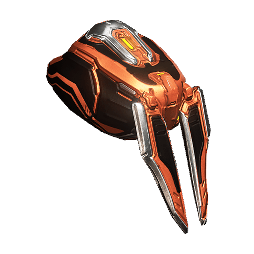 Krisys Core