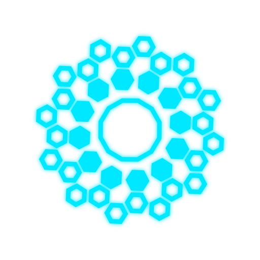 Arcane Impetus