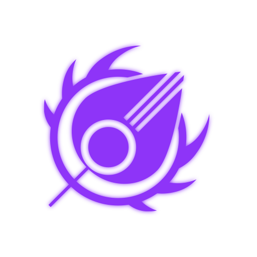 Secondary Encumber