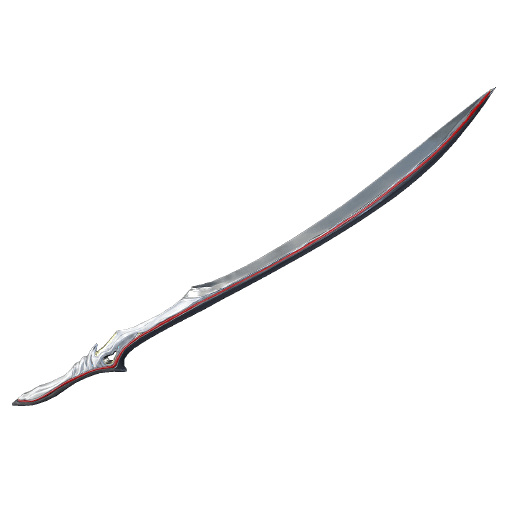 Skana