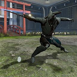 Homing Fang