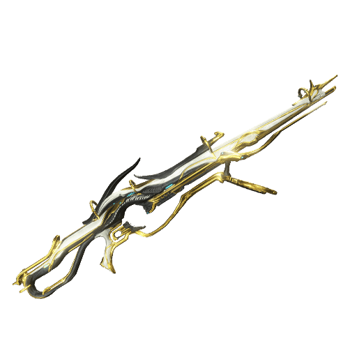 Vectis Prime Vectis Prime Blueprint