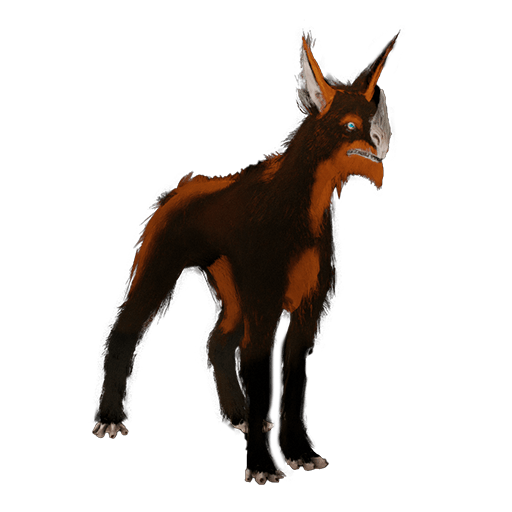 Chesa Kubrow