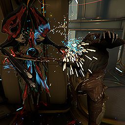 Sentient Incision