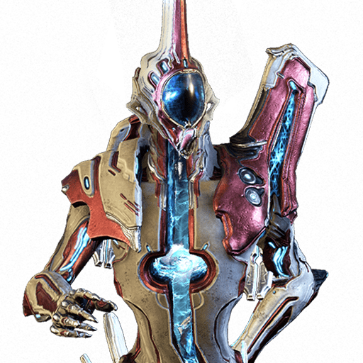 Caliban Blueprint