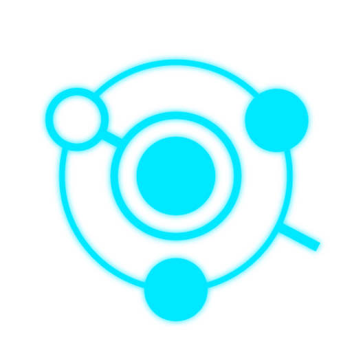 Arcane Concentration