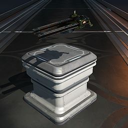 Neutralizing Justice