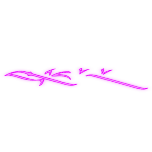 Residual Viremia