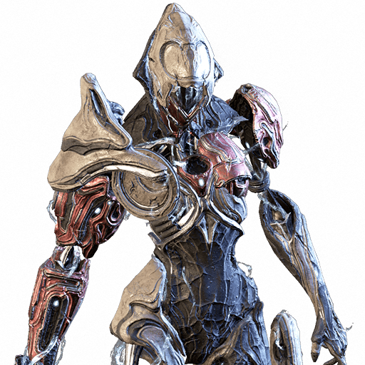 Xaku Blueprint