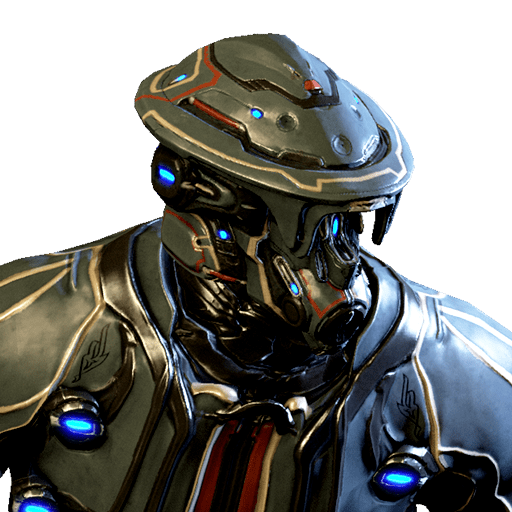 Vauban Helmet Soldier Blueprint
