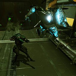 Mobilize