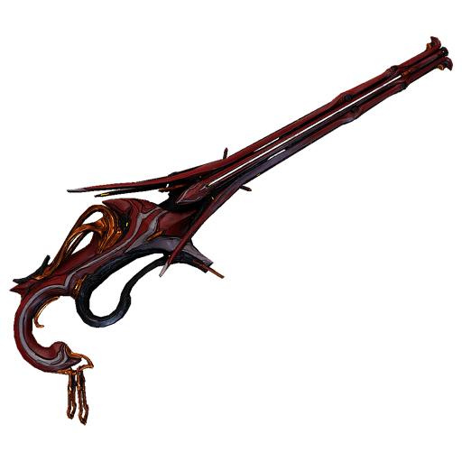 Higasa Gunbrella Blueprint