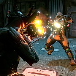 Cleanse Corpus