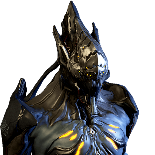 Nekros Araknid Helmet Blueprint