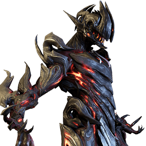 Uriel Uriel Blueprint