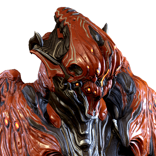 Chroma Alt BHelmet Blueprint