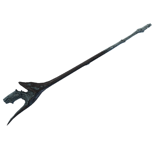 Plague Kripath