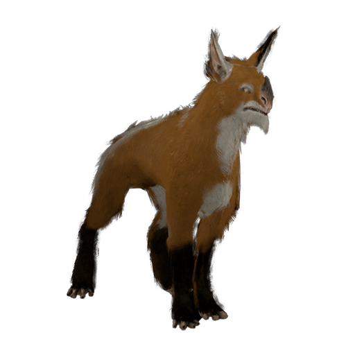 Huras Kubrow